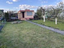 Działka rod Polkowice. Zdjęcie 1