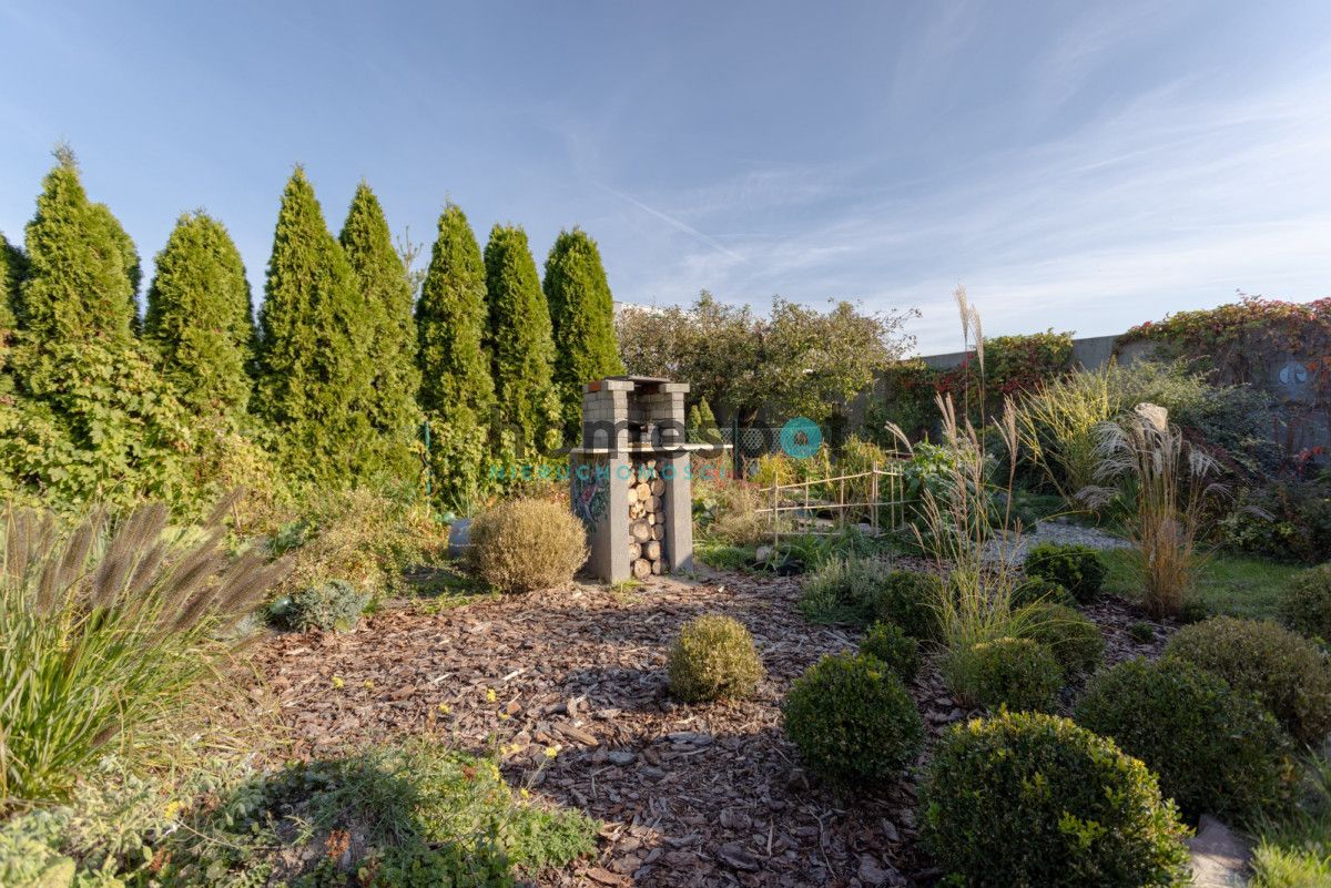 Działka rekreacyjna Nagradowice. Zdjęcie 4