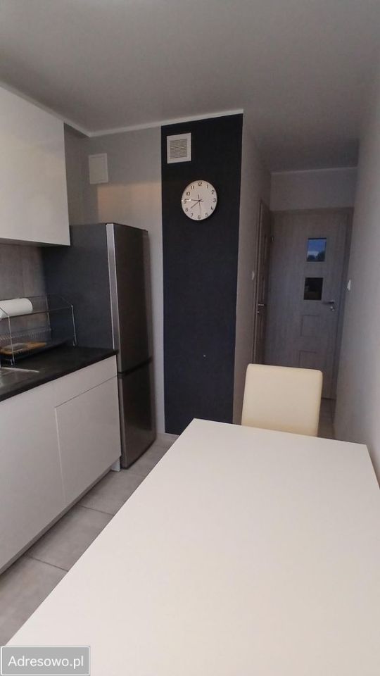 Mieszkanie 2-pokojowe Łódź Polesie, ul. Olimpijska. Zdjęcie 6