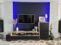 dom wolnostojący, 5 pokoi Garno, ul. Sosnowa. Zdjęcie 4