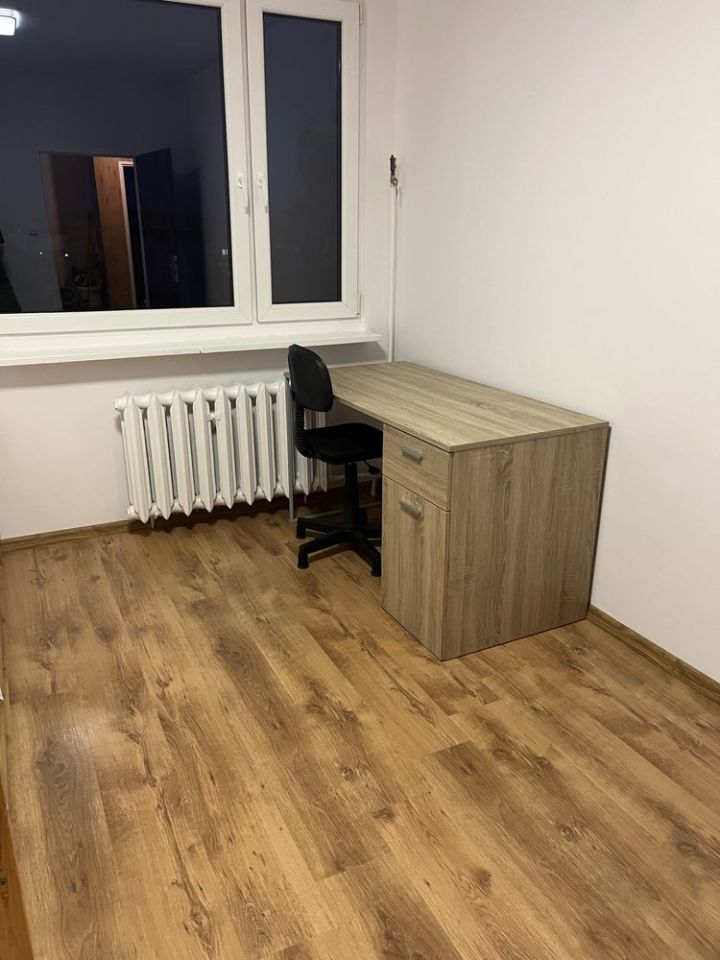 Mieszkanie 2-pokojowe Zawiszów. Zdjęcie 4