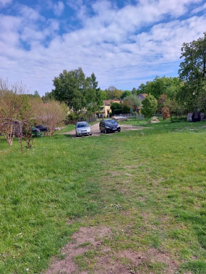 Działka budowlana Koszalin, ul. Tytusa Chałubińskiego. Zdjęcie 8