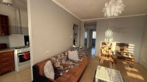 Mieszkanie 2-pokojowe Zgorzelec, ul. Józefa Poniatowskiego. Zdjęcie 1