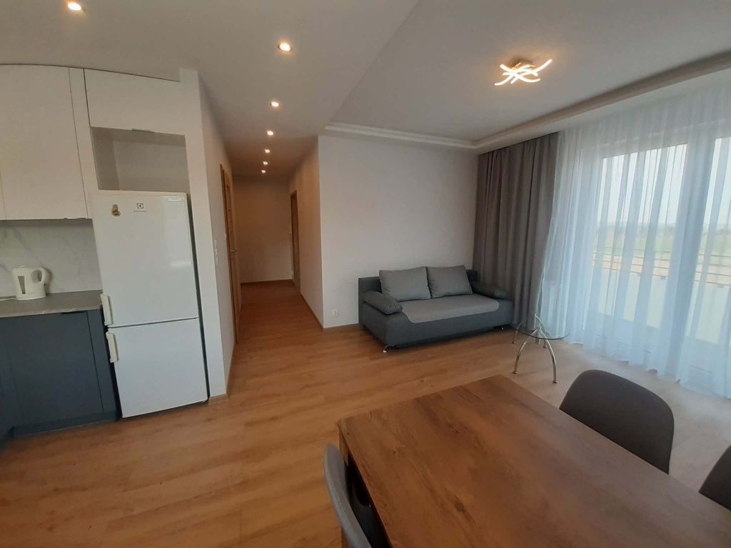 Mieszkanie 2-pokojowe Ciechanów, ul. Opinogórska. Zdjęcie 3