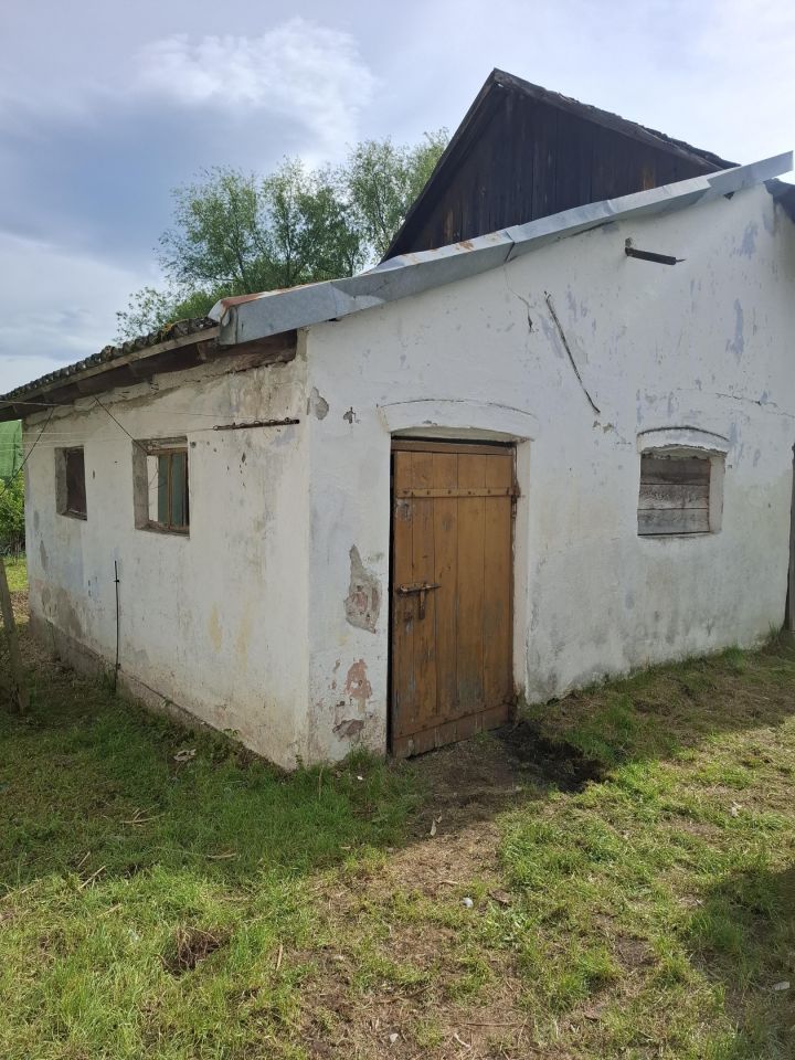 dom wolnostojący, 2 pokoje Czelatyce Dół. Zdjęcie 5