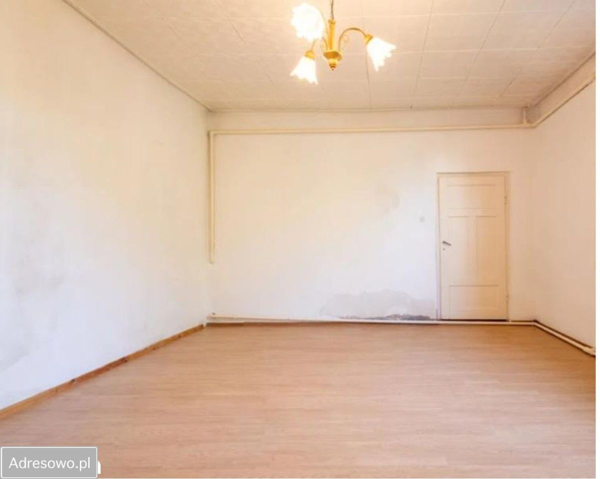 dom wolnostojący, 3 pokoje Budzyń. Zdjęcie 5