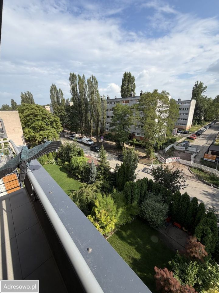 Mieszkanie 3-pokojowe Łódź Bałuty, ul. Górnicza. Zdjęcie 14