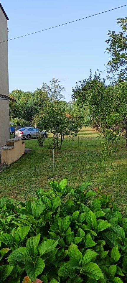 dom wolnostojący Ostrzeszów. Zdjęcie 5