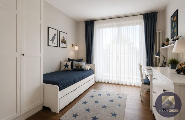 Mieszkanie 3-pokojowe Warszawa Śródmieście, ul. Hoża. Zdjęcie 3