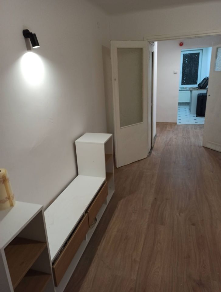 Mieszkanie 2-pokojowe Świnoujście, ul. Fryderyka Chopina. Zdjęcie 8