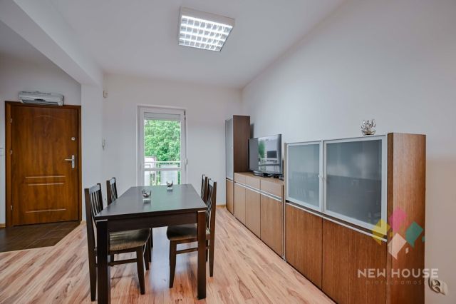 Nieruchomość komercyjna Olsztyn Nagórki, ul. Metalowa. Zdjęcie 14