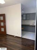 Mieszkanie 1-pokojowe Kraków Prądnik Czerwony, ul. Śliczna. Zdjęcie 3
