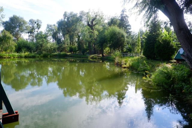 Działka budowlana Wrocław Fabryczna, ul. Jarnołtowska. Zdjęcie 15