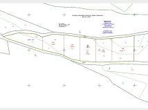 Działka rolna Pogorzała. Zdjęcie 1