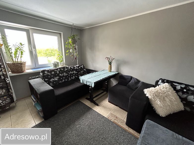 dom wolnostojący, 8 pokoi Płock. Zdjęcie 12