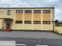 Lokal Rostarzewo, ul. Rakoniewicka. Zdjęcie 1