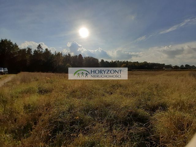 Działka budowlana Banino. Zdjęcie 2