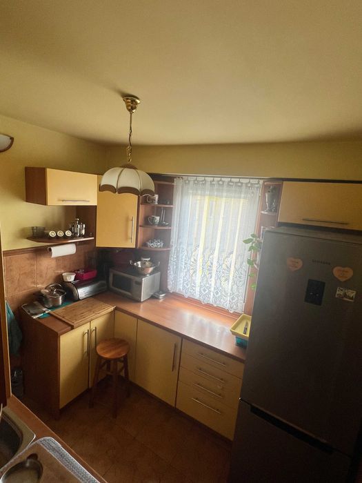 Mieszkanie 3-pokojowe Zgierz, ul. Leopolda Staffa. Zdjęcie 6