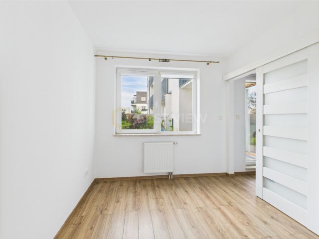 Mieszkanie 3-pokojowe Warszawa Białołęka, ul. Płochocińska. Zdjęcie 5