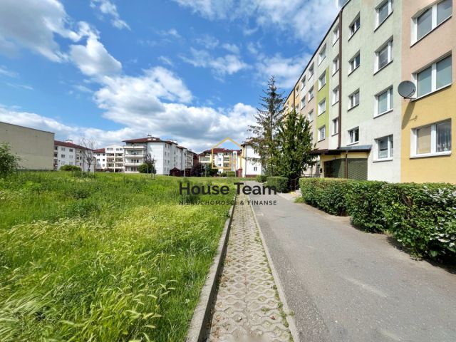 Mieszkanie 3-pokojowe Bydgoszcz Szwederowo, ul. Teofila Gackowskiego. Zdjęcie 18