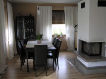 dom wolnostojący Kunowice, ul. Brylantowa. Zdjęcie 3