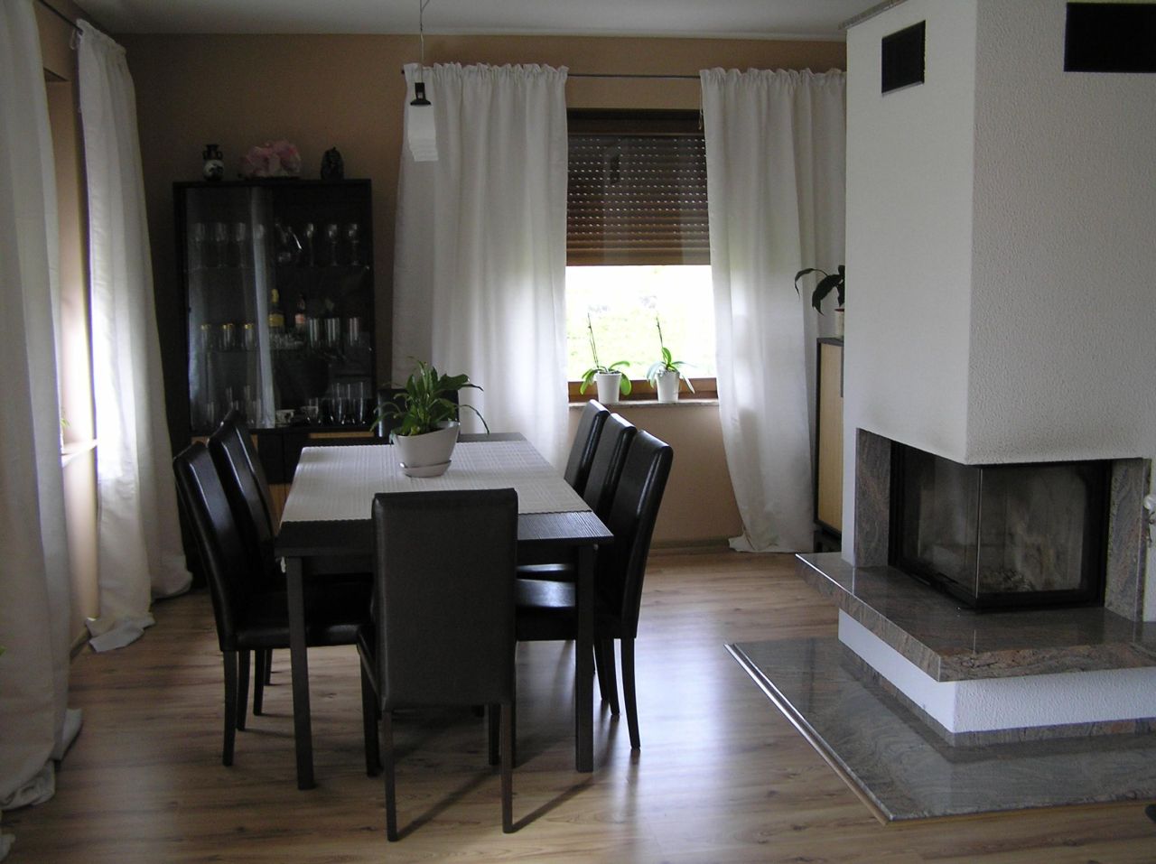 dom wolnostojący Kunowice, ul. Brylantowa. Zdjęcie 4