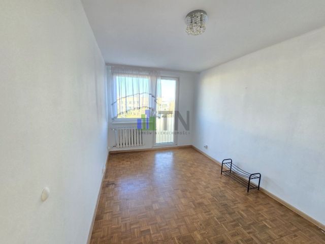 Mieszkanie 2-pokojowe Wrocław, ul. Piotra Czajkowskiego. Zdjęcie 12