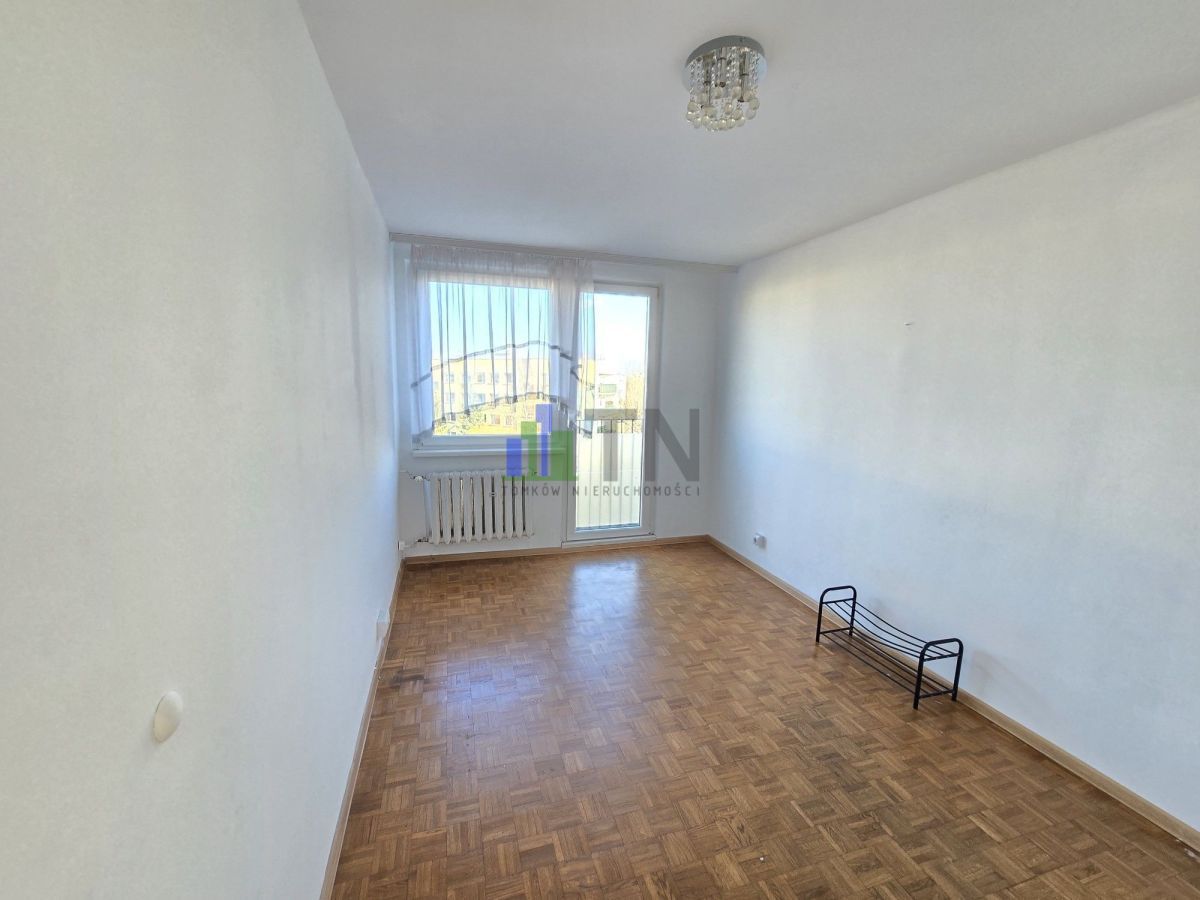 Mieszkanie 2-pokojowe Wrocław, ul. Piotra Czajkowskiego. Zdjęcie 12