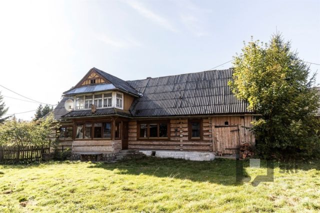 dom wolnostojący, 7 pokoi Chochołów. Zdjęcie 5