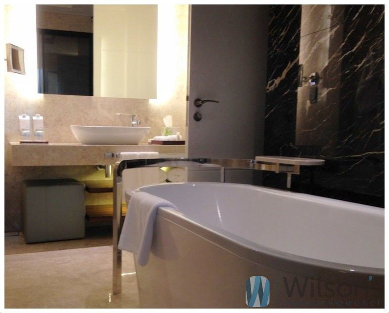 dom szeregowy, 5 pokoi Marki, ul. Pomarańczowa. Zdjęcie 5