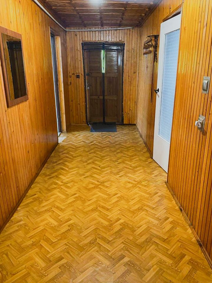 dom wolnostojący, 7 pokoi Wierzbica. Zdjęcie 8