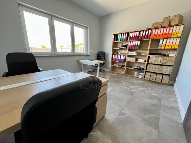 Lokal Stobno. Zdjęcie 8