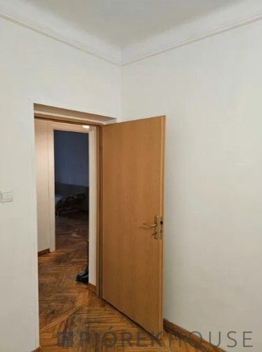 Mieszkanie 2-pokojowe Warszawa Praga-Południe, ul. Międzyborska. Zdjęcie 4