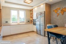 Mieszkanie 3-pokojowe Nowy Sącz. Zdjęcie 3