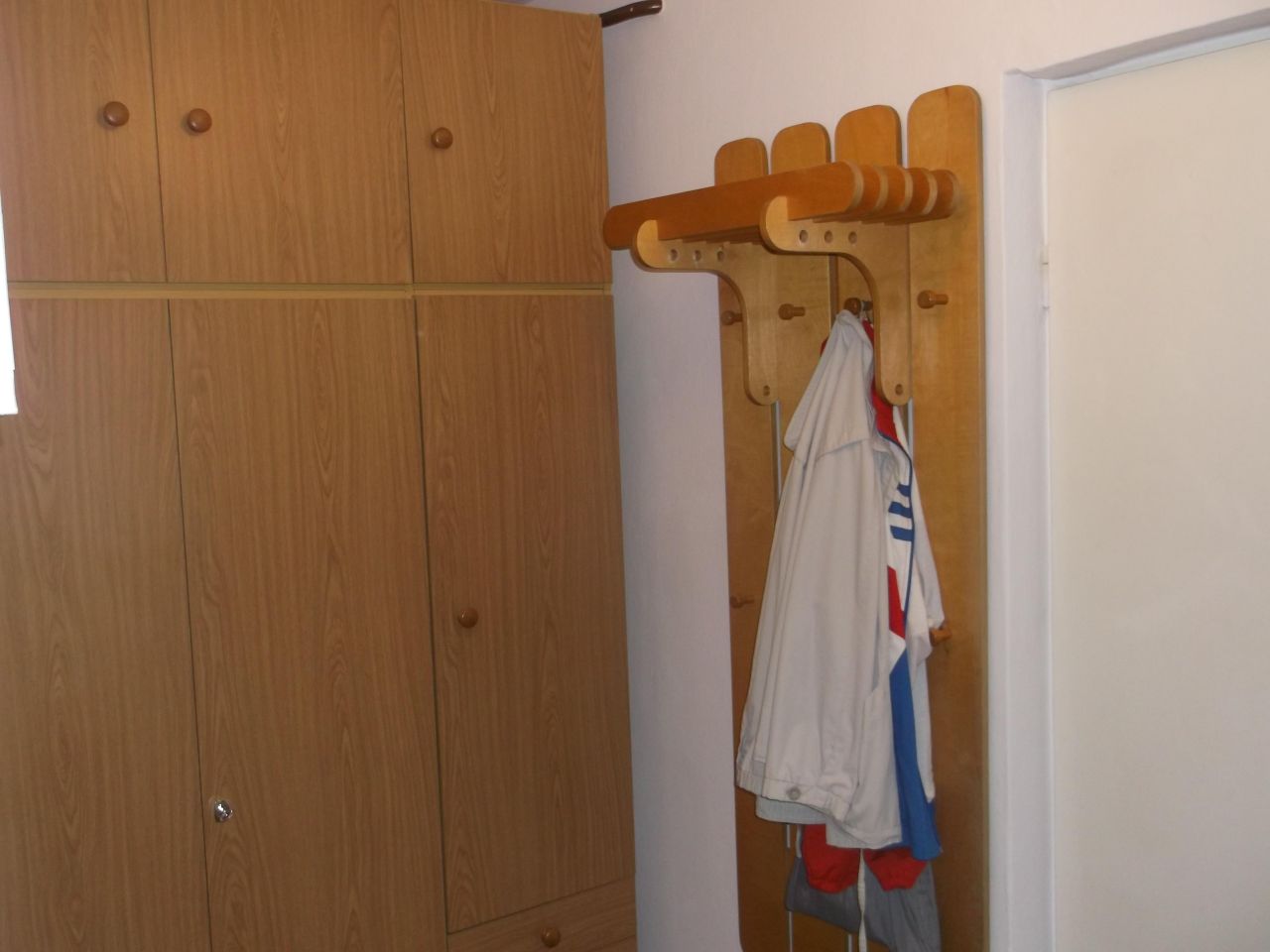 Mieszkanie 1-pokojowe Lublin Wieniawa. Zdjęcie 8