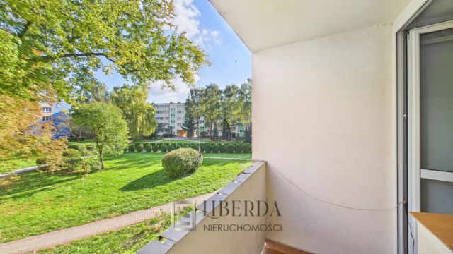 Mieszkanie 3-pokojowe Lublin Kalinowszczyzna, ul. Krzemieniecka. Zdjęcie 9