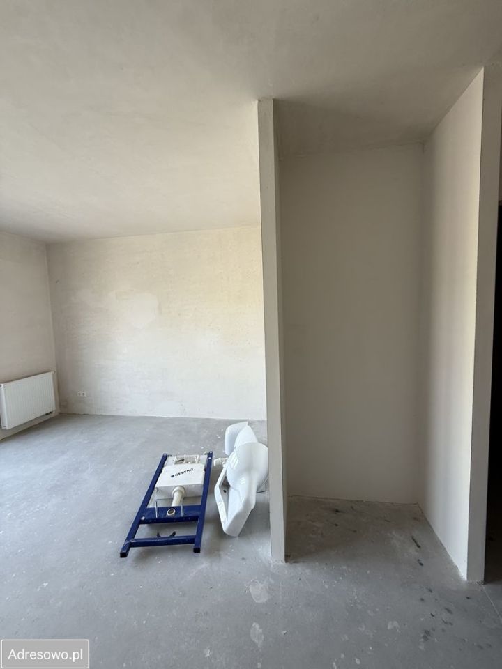 Mieszkanie 1-pokojowe Kielce Centrum, ul. Solna. Zdjęcie 8