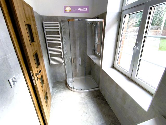 Mieszkanie 2-pokojowe Kętrzyn. Zdjęcie 2