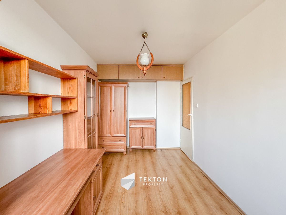 Mieszkanie 2-pokojowe Warszawa Targówek, ul. Krasnobrodzka. Zdjęcie 2