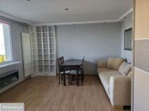 Mieszkanie 2-pokojowe Kołobrzeg, ul. Stanisława Koniecpolskiego. Zdjęcie 3