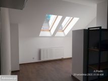 Lokal Lipinki. Zdjęcie 3