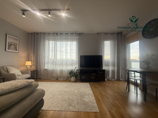 Mieszkanie 2-pokojowe Kielce KSM, ul. Bohaterów Warszawy. Zdjęcie 7