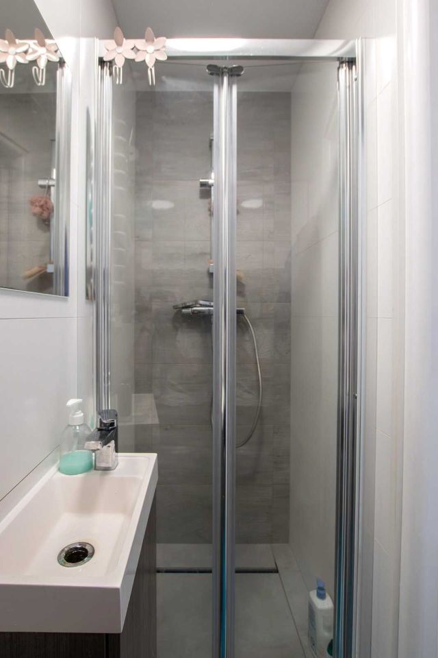 Mieszkanie 2-pokojowe Koszalin. Zdjęcie 8