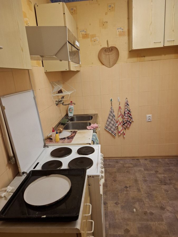 Mieszkanie 2-pokojowe Warszawa Śródmieście, ul. Adolfa Suligowskiego. Zdjęcie 4