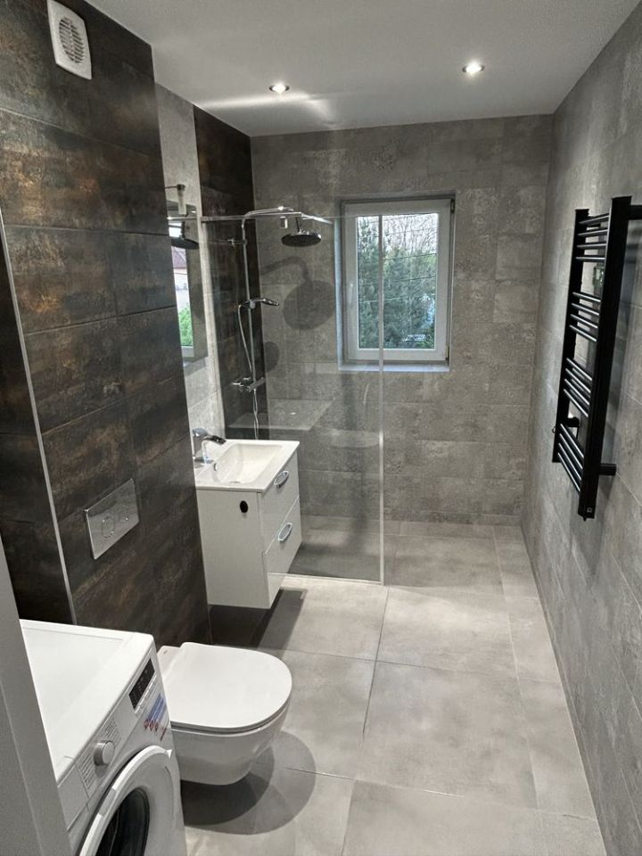 Mieszkanie 3-pokojowe Przydroże Małe. Zdjęcie 3