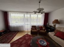 Mieszkanie 1-pokojowe Gdańsk Przymorze, ul. Jagiellońska. Zdjęcie 3