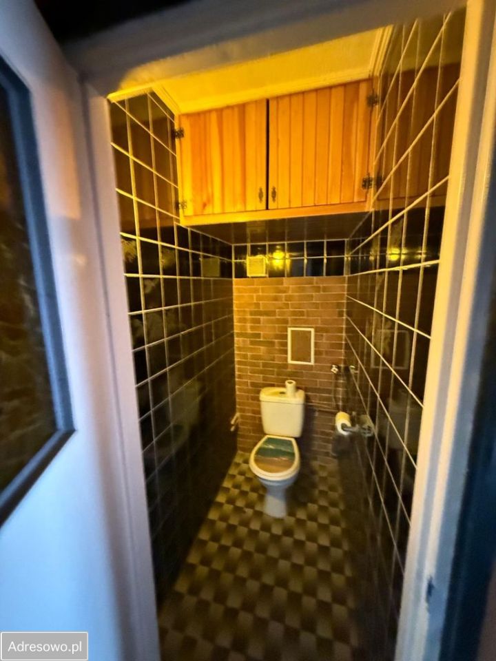 Mieszkanie 3-pokojowe Inowrocław, ul. 59 Pułku Piechoty. Zdjęcie 12