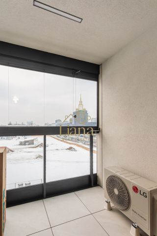 Mieszkanie 2-pokojowe Warszawa Wola, ul. Prosta. Zdjęcie 12