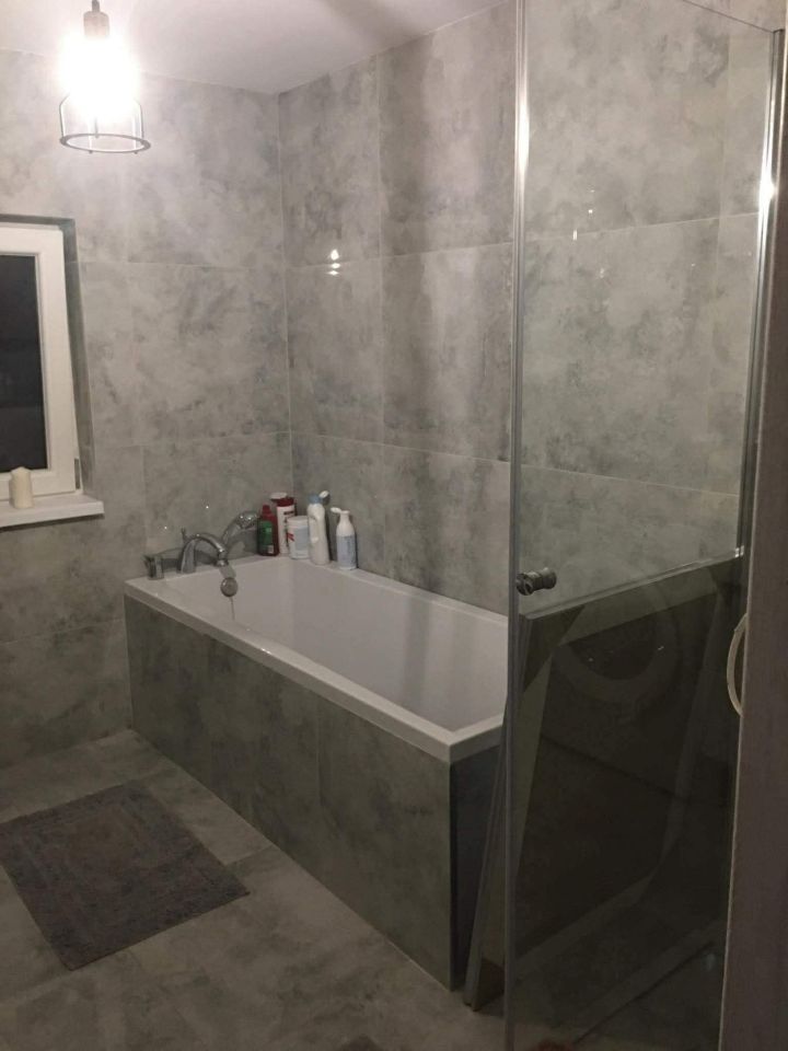 dom wolnostojący, 8 pokoi Toruń Czerniewice, ul. Ustronna. Zdjęcie 3