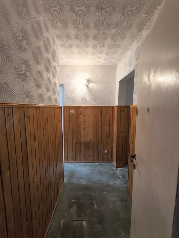 Mieszkanie 2-pokojowe Łódź Bałuty, ul. Urzędnicza. Zdjęcie 2